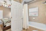 8019 Acadia Estates Court - Photo 25