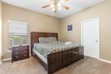 8019 Acadia Estates Court - Photo 26