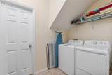 8019 Acadia Estates Court - Photo 27
