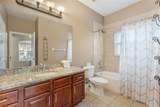 8019 Acadia Estates Court - Photo 28