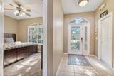 8019 Acadia Estates Court - Photo 30