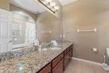 8019 Acadia Estates Court - Photo 31