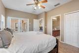 8019 Acadia Estates Court - Photo 32