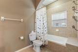 8019 Acadia Estates Court - Photo 33