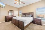 8019 Acadia Estates Court - Photo 34