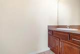 8019 Acadia Estates Court - Photo 35