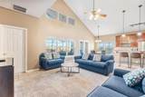 8019 Acadia Estates Court - Photo 5