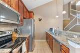 8019 Acadia Estates Court - Photo 8