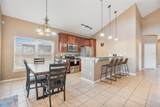 8019 Acadia Estates Court - Photo 9