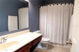 3733 Eagle Preserve Point - Photo 12