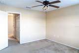 3733 Eagle Preserve Point - Photo 15