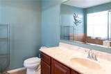 3733 Eagle Preserve Point - Photo 18