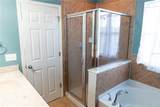 3733 Eagle Preserve Point - Photo 19