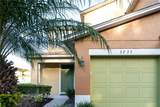 3733 Eagle Preserve Point - Photo 2