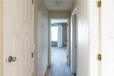 3733 Eagle Preserve Point - Photo 20