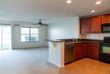 3733 Eagle Preserve Point - Photo 4
