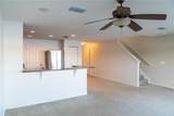 3733 Eagle Preserve Point - Photo 6