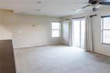 3733 Eagle Preserve Point - Photo 7
