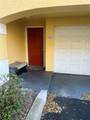 3019 Legacy Villas Drive - Photo 2