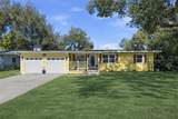 1927 Eland Avenue - Photo 1