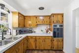 1927 Eland Avenue - Photo 10