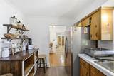 1927 Eland Avenue - Photo 11