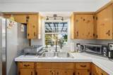 1927 Eland Avenue - Photo 12