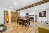 1927 Eland Avenue - Photo 13