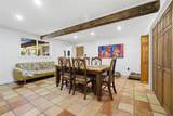 1927 Eland Avenue - Photo 15