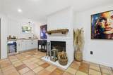 1927 Eland Avenue - Photo 17