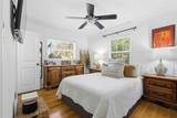 1927 Eland Avenue - Photo 19