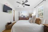 1927 Eland Avenue - Photo 20