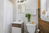 1927 Eland Avenue - Photo 21