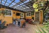 1927 Eland Avenue - Photo 28