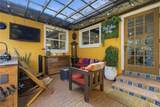 1927 Eland Avenue - Photo 29
