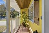 1927 Eland Avenue - Photo 3