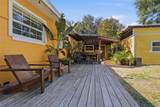 1927 Eland Avenue - Photo 31