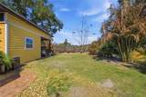 1927 Eland Avenue - Photo 32