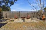 1927 Eland Avenue - Photo 33