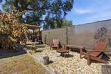 1927 Eland Avenue - Photo 34