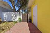 1927 Eland Avenue - Photo 35