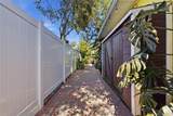 1927 Eland Avenue - Photo 36