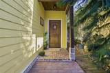 1927 Eland Avenue - Photo 37