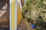 1927 Eland Avenue - Photo 38