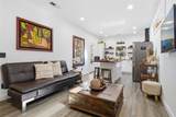 1927 Eland Avenue - Photo 39