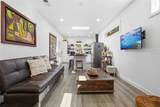 1927 Eland Avenue - Photo 40