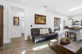 1927 Eland Avenue - Photo 41