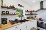1927 Eland Avenue - Photo 45