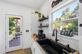 1927 Eland Avenue - Photo 47