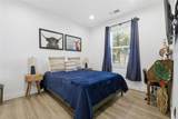 1927 Eland Avenue - Photo 48